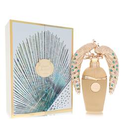 Lattafa Afeef - Lattafa Unisex Fragrance