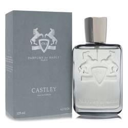 Castley - Parfums De Marly Colognes