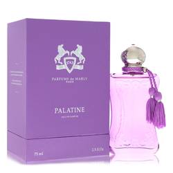 Palatine - Parfums De Marly Perfume