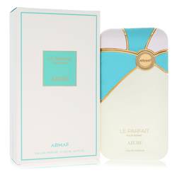 Armaf Le Parfait Azure - Armaf Perfume