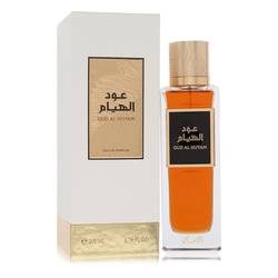 Rasasi Oud Al Huyam - Rasasi Colognes