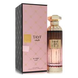 Risala Elite Tayf Al Hub - Risala Perfumes