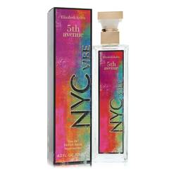 5th Avenue Nyc Vibe - Elizabeth Arden Perfumes