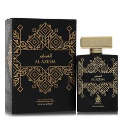 Risala Al Azeem - Risala Colognes