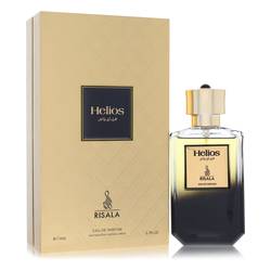 Risala Helios - Risala Cologne