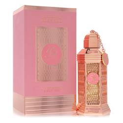 Al Haramain Rose Oud - Al Haramain Perfume
