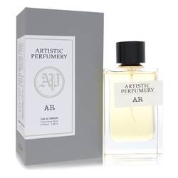 Armaf Artistic Perfumery Ar - Armaf Cologne