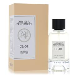 Armaf Artistic Perfumery Cl-01 - Armaf Perfumes
