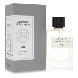 Armaf Artistic Perfumery Cr - Armaf Cologne