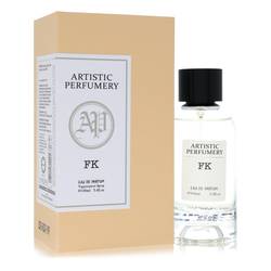 Armaf Artistic Perfumery Fk - Armaf Perfume