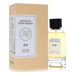 Armaf Artistic Perfumery Kn - Armaf Perfumes