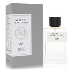 Armaf Artistic Perfumery Rp - Armaf Cologne