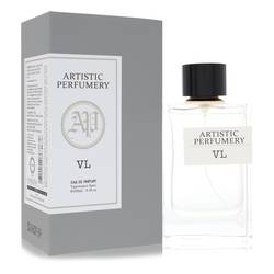 Armaf Artistic Perfumery Vl - Armaf Colognes