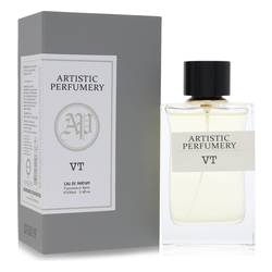 Armaf Artistic Perfumery Vt - Armaf Colognes