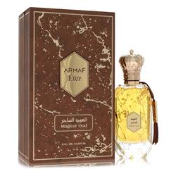 Armaf Eter Magical Oud - Armaf Colognes