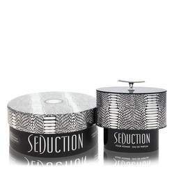 Armaf Seduction - Armaf Colognes
