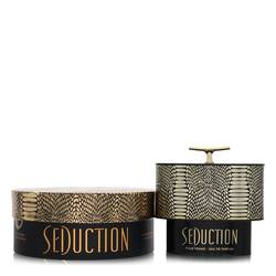 Armaf Seduction - Armaf Perfumes