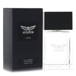 Aviator Elixir - Aviator Cologne