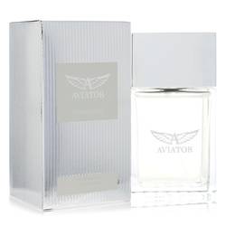 Aviator Wingspeed - Aviator Colognes