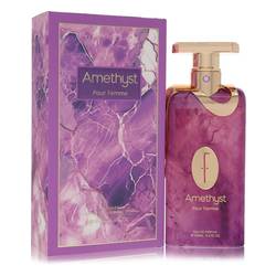 Flavia Amethyst - Flavia Perfumes