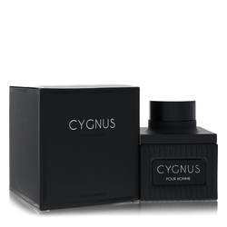 Flavia Cygnus - Flavia Colognes