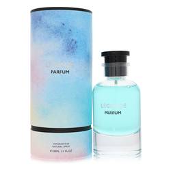 Flavia Legende - Flavia Perfumes