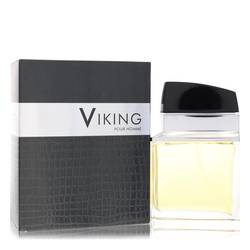 Flavia Viking - Flavia Cologne