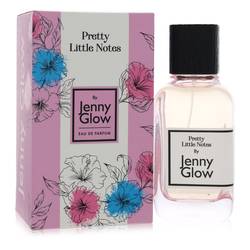 Jenny Glow Pretty Little Notes - Jenny Glow Perfume