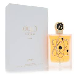 Lattafa Pride Tharwah Gold - Lattafa Perfume
