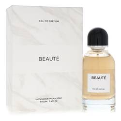 Le Vogue Beaute - Le Vogue Perfume