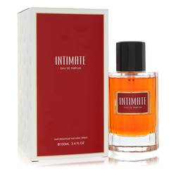Le Vogue Intimate - Le Vogue Cologne