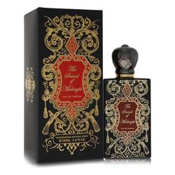 Le Vogue The Sound Of Midnight - Le Vogue Perfumes