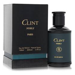 L'orientale Clint Noble - L'Orientale Colognes