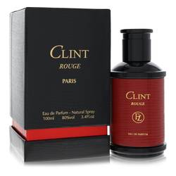 L'orientale Clint Rouge - L'Orientale Cologne