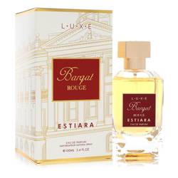 Luxe Estiara Barqat Rouge - Luxe Estiara Colognes