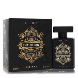 Luxe Estiara Intuition - Luxe Estiara Colognes