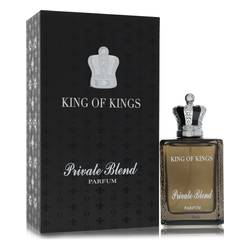 Macarena King Of Kings Private Blend - Macarena Cologne