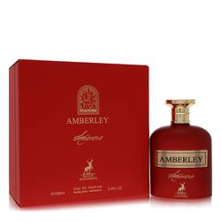 Maison Alhambra Amberley Amoroso - Maison Alhambra Cologne