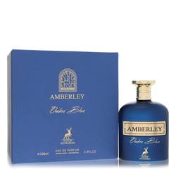 Maison Alhambra Amberley Ombre Blue - Maison Alhambra Cologne