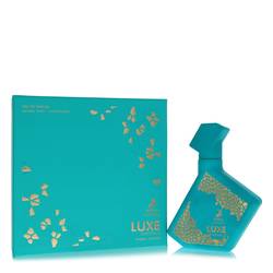 Maison Alhambra Luxe Emerald - Maison Alhambra Colognes
