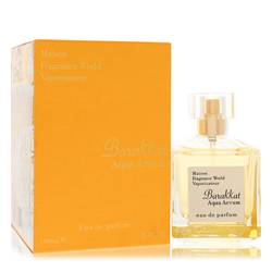 Maison Barakkat Aqua Aevum - Maison Barakkat Colognes