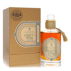 Penhaligon's Legacy Of Petra - Penhaligon's Colognes