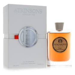 Pirates Grand Reserve - Atkinsons Colognes