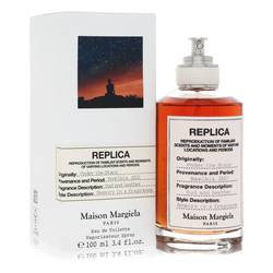Replica Under The Stars - Maison Margiela Unisex Fragrance
