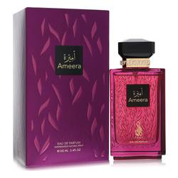 Risala Ameera - Risala Colognes