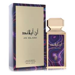 Risala An Island - Risala Colognes
