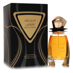 Risala Angels Of Heaven - Risala Colognes