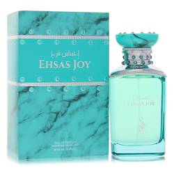 Risala Ehsas Joy - Risala Cologne