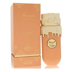 Risala Elite Aroosat Al Arab - Risala Unisex Fragrances