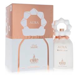 Risala Elite Aura Musk - Risala Colognes
